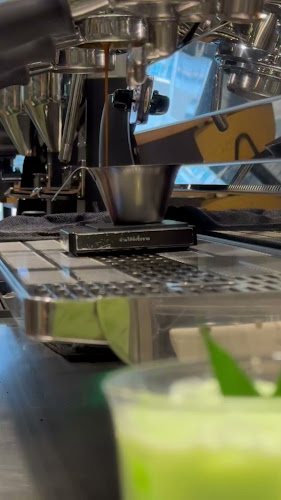 119 158 ถนน มิตรภาพ หน้าบ้าน ในเมือง เมือง ขอนแก่น 40000