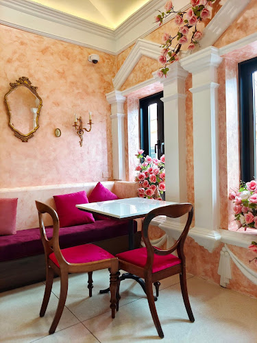 69/1 เมือง ภูเก็ต 83000