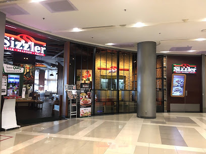 ซิซซ์เล่อร์ เซ็นทรัล แจ้งวัฒนะ