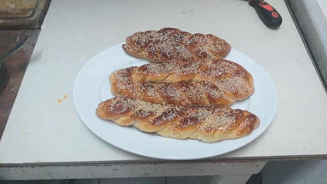 Winchester Pizza pattaya and buffet - การบริการอาหารและที่พัก