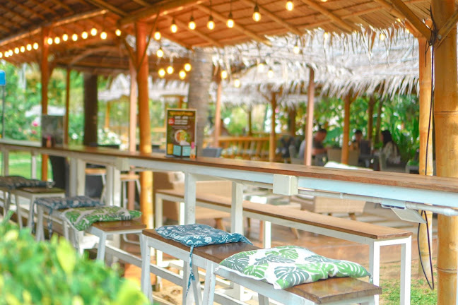 Maybelle’s Coffee Garden ซอย ปลักเจ ตำบล กะรน อำเภอเมืองภูเก็ต ภูเก็ต 83100