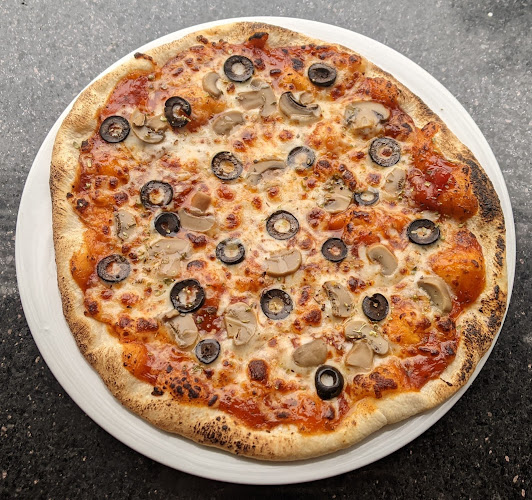 99, 1 ถนน วิเศษ ตำบล ราไวย์ อำเภอเมืองภูเก็ต ภูเก็ต 83130