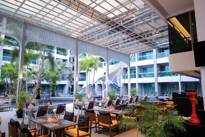 คี คิสเช่น