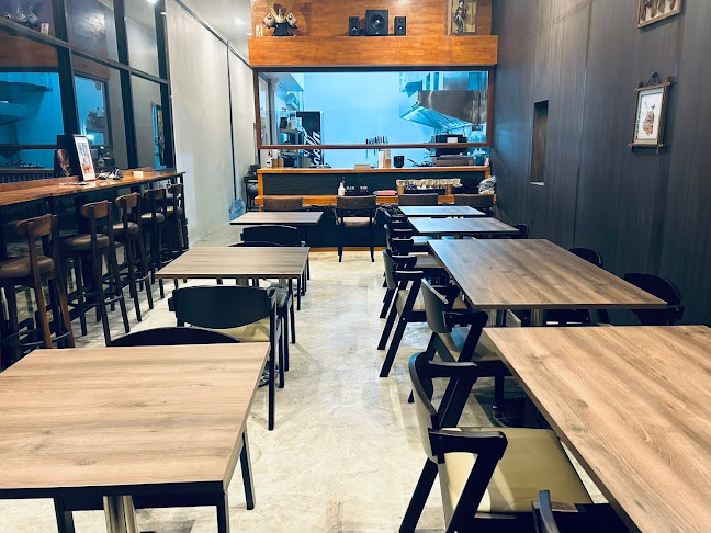 Nihon noshery - อำเภอหาดใหญ่