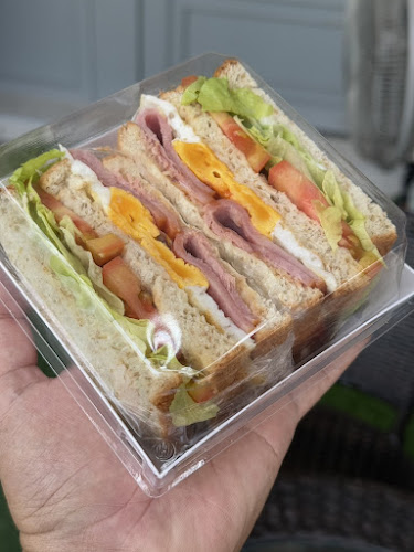 WV86+PJ9 เมืองพัทยา อำเภอบางละมุง ชลบุรี 20150