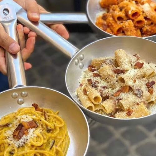 75 ซอยโคกมะขาม ตำบล ราไวย์ อำเภอเมืองภูเก็ต ภูเก็ต 83130