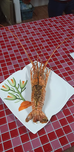 Comentarii opinii despre Audy Restaurant