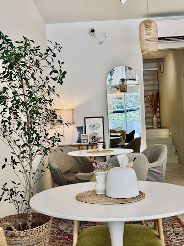 CUP Cafe Rawai - อำเภอเมืองภูเก็ต