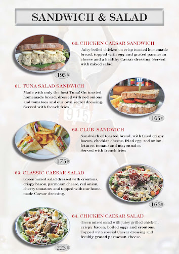 2, 8 ถนน ประชาสำราญ ตำบลในเมือง อำเภอเมืองขอนแก่น ขอนแก่น 40000