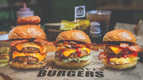 34 13 ถนน ประชานุเคราะห์ ตำบลป่าตอง อำเภอกะทู้ ภูเก็ต 83150