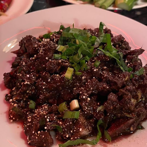 ถ. จันทรคามพิทักษ์ ตำบลลำพยา อำเภอเมืองนครปฐม นครปฐม 73000