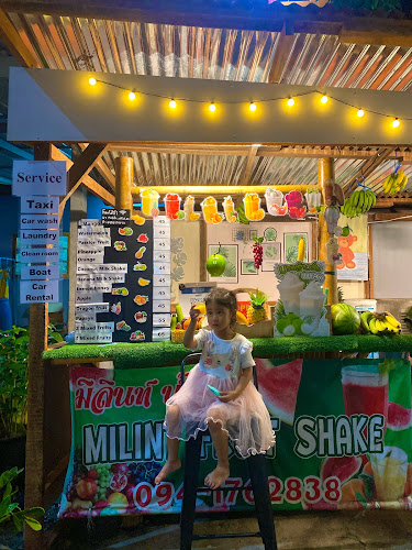 3 10 ซ. สวนวัด ตำบล ราไวย์ อำเภอเมืองภูเก็ต ภูเก็ต 83100