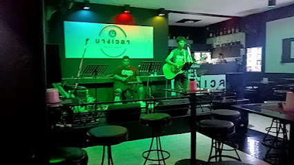 บางเวลา วาไรตี้ ราไวย์ ภูเก็ต