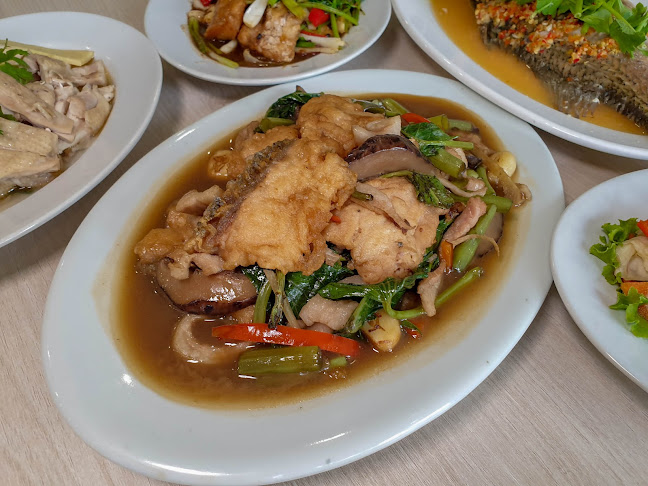 X3QV+6VC ตำบลในเมือง อำเภอเมืองนครราชสีมา นครราชสีมา 30000