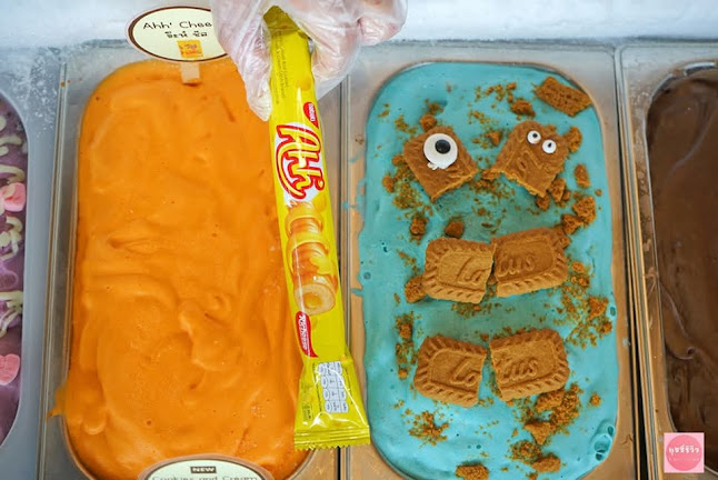 1, 52 ถนน จิระนคร ตำบล หาดใหญ่ อำเภอหาดใหญ่ สงขลา 90110