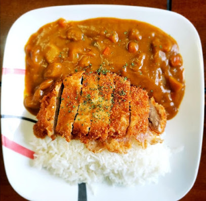 เคบับ คาเฟ่​