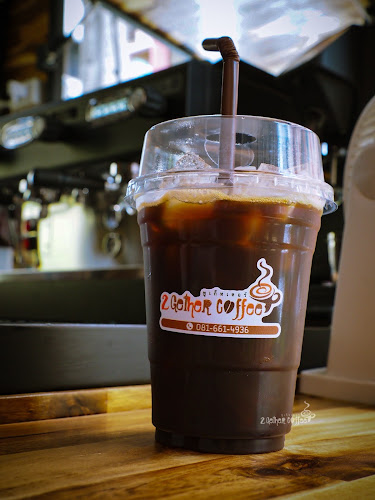 2Gether Coffee - อำเภอหาดใหญ่