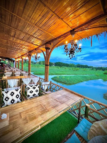 Comentarii opinii despre ครัวสะแตกแดกตับ