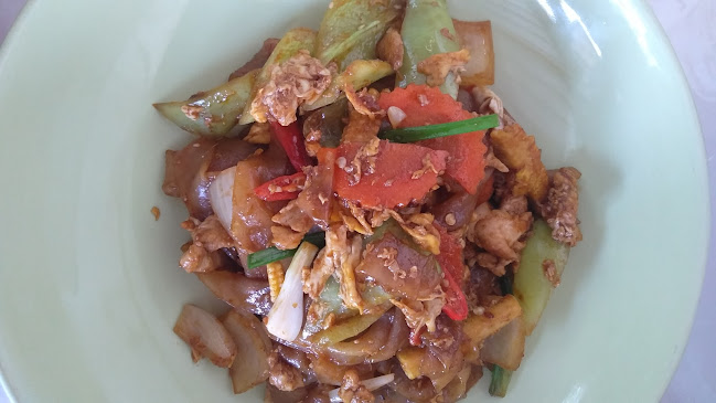 8 ม.10, ซอย ยอดเสน่ห์ 1 ตำบล ฉลอง อำเภอเมืองภูเก็ต ภูเก็ต 83130