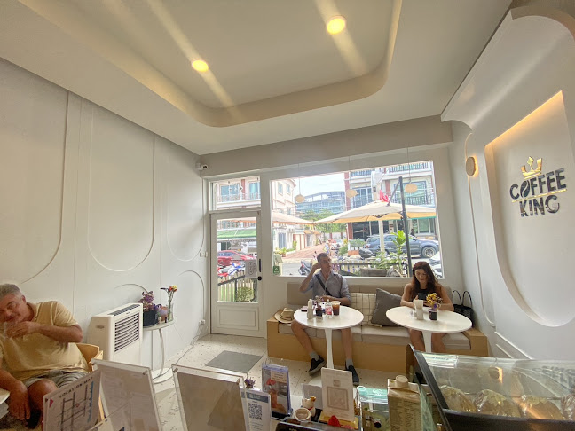 WV86+PJ9 เมืองพัทยา อำเภอบางละมุง ชลบุรี 20150