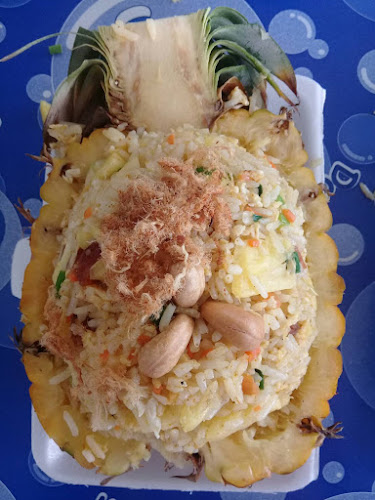 365 หมู่10 ตำบล บึงพระ เมือง พิษณุโลก 65000