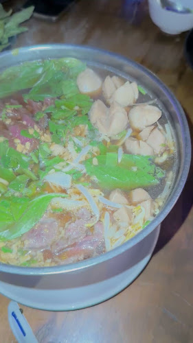 Comentarii opinii despre อินเลิฟคาเฟ่ & มิวสิค - ขอนแก่น