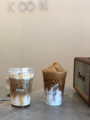 270 ถนน พโลชัย อำเภอเมืองอุบลราชธานี อุบลราชธานี 34000