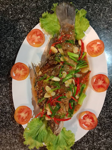 ร้านเล็กข้าวต้ม ร้านอร่อยพิษณุโลก - เมือง