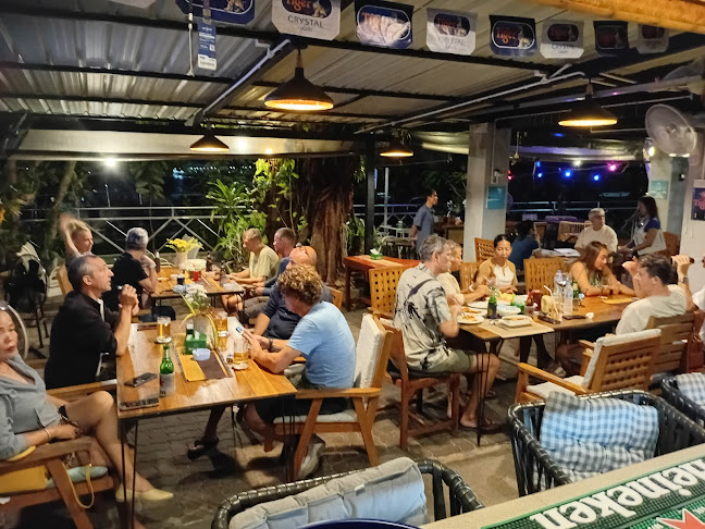 ถนน ซันไรซ์ ตำบล ฉลอง อำเภอเมืองภูเก็ต ภูเก็ต 83100