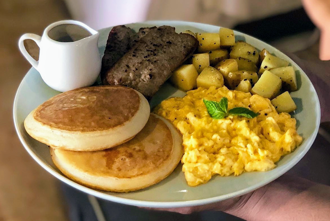 Opinii despre เดอะ เต็นท์ ภูเก็ต în อำเภอเมืองภูเก็ต - การบริการอาหารและที่พัก