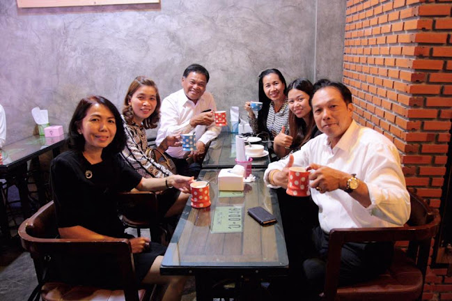 พญาหู้ - อำเภอเมืองเพชรบูรณ์