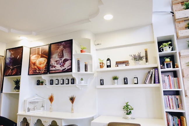 AMPRESSO - Mueang Kamphaeng