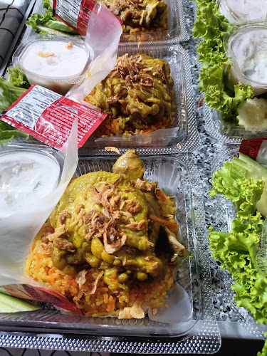 Comentarii opinii despre ก๋วยเตี๋ยวเนื้อฮาลาล พิษณุโลก