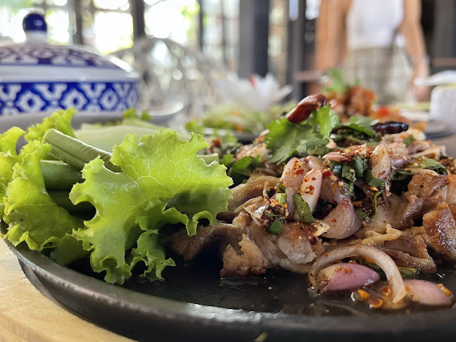 94/2 ถนน วังจันทน์ ตำบล ในเมือง อำเภอเมืองพิษณุโลก พิษณุโลก 65000