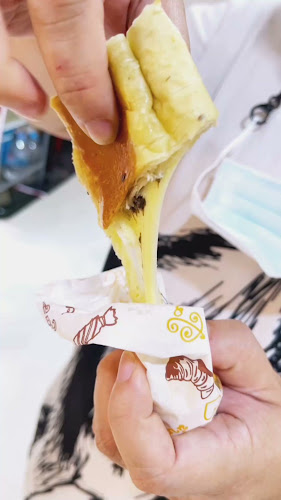 Homemade Style by ANO - อำเภอปากเกร็ด