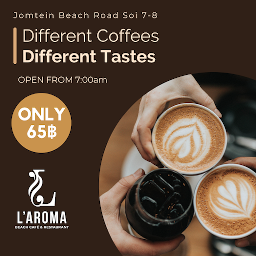 Opinii despre La Clásica Pattaya în อำเภอบางละมุง - การบริการอาหารและที่พัก