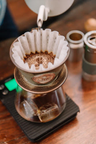 128 ซอย สามพี่น้อง 2 ตำบล หาดใหญ่ อำเภอหาดใหญ่ สงขลา 90110