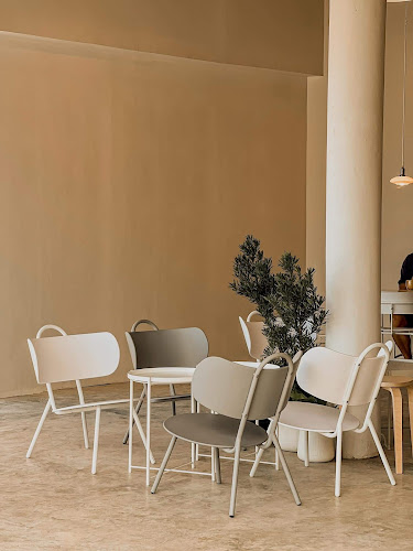 Opinii despre ฮอตโตะ บัน คาเฟ่ โคราช în อำเภอเมือง - การบริการอาหารและที่พัก