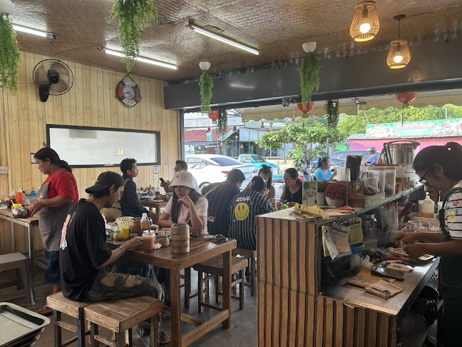 81/31 อำเภอเกาะสมุย สุราษฎร์ธานี