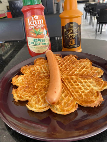 1181 พระตำหนัก 5 เมืองพัทยา อำเภอบางละมุง ชลบุรี 20150