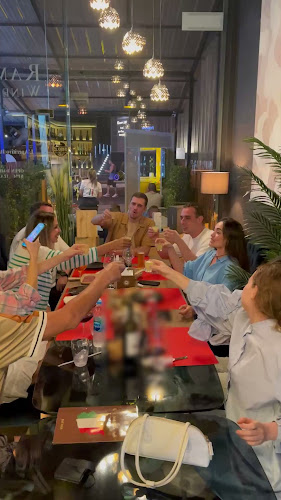 Pratumnak, 338/346 Nongprue, อำเภอบางละมุง ชลบุรี 20150