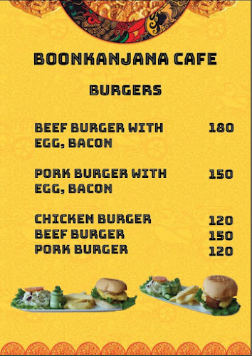 เมืองพัทยา อำเภอบางละมุง ชลบุรี 20150