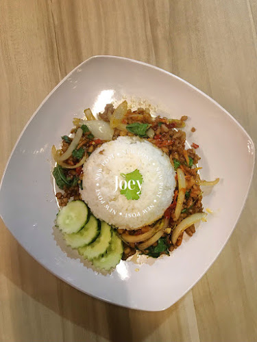 36 ฉลอง 9 ถ. เจ้าฟ้าตะวันออก ตำบล ฉลอง อำเภอเมืองภูเก็ต ภูเก็ต 83130