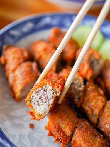 97 409 ถ. วิรัชหงษ์หยก ตำบล วิชิต อำเภอเมืองภูเก็ต ภูเก็ต 83000