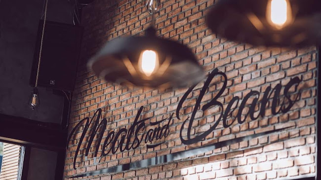 35 Soi 7, ตำบล หาดใหญ่ อำเภอหาดใหญ่ สงขลา 90110