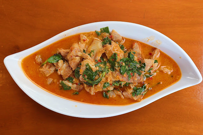 กองเสบียงฟาร์ม 9 ม.1 ต.นครสวรรค์ออก อ.เมือง นครสวรรค์ 60000