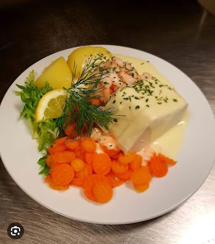 Opinii despre Cafe Privaten în อำเภอบางละมุง - การบริการอาหารและที่พัก