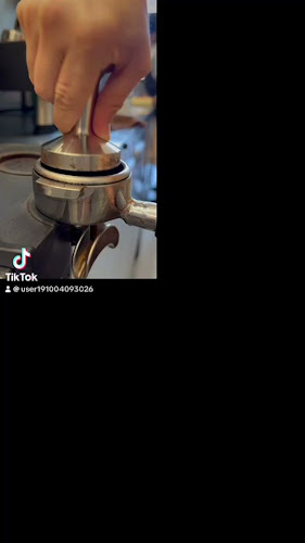 Opinii despre Punthai Coffee สาขาสี่มุมเมือง în อำเภอศรีราชา - การบริการอาหารและที่พัก