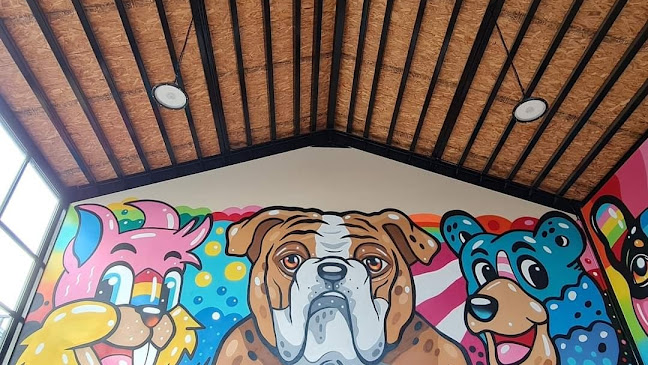 38 10 Soi South เมืองพัทยา อำเภอบางละมุง ชลบุรี 20150