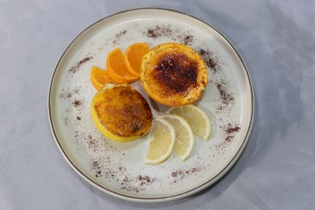 Opinii despre Verdi Italian Restaurant Patong în อำเภอกะทู้ - การบริการอาหารและที่พัก